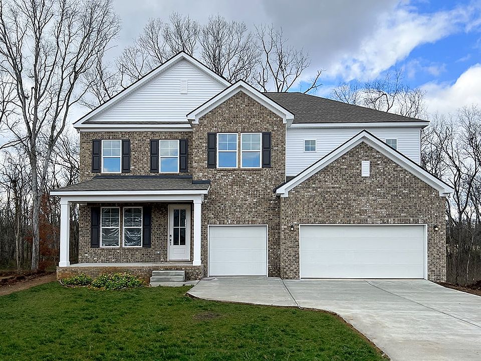 2nd image of 4226 Milano Ct
