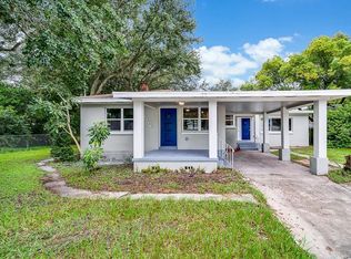 2106 N Macdill Ave, Tampa, FL 33607