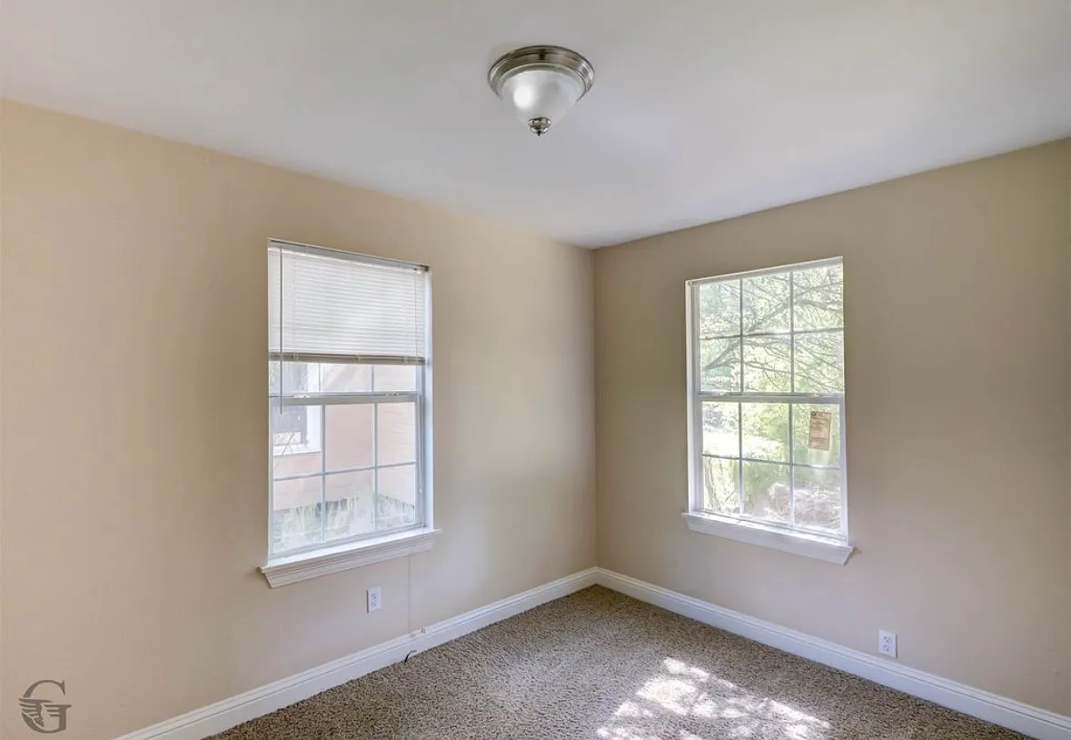 2 bed, 761 sqft, $850 — Photo 4