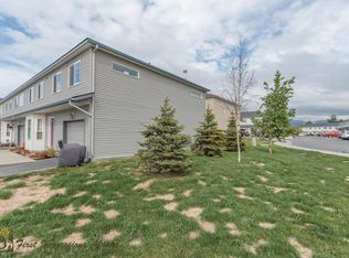 199 Rusty Allen Pl #79, Anchorage, AK 99504