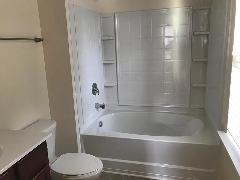 13541 Browhill Ln — Photo 14
