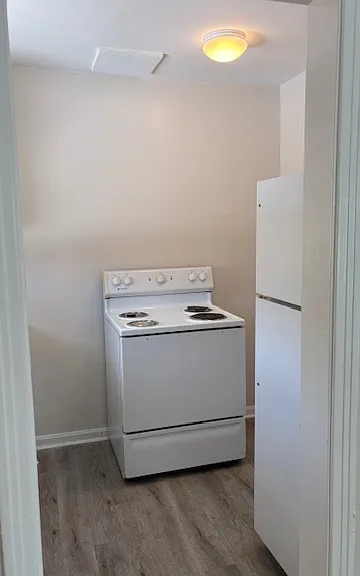 7225 Boca Ciega Dr #3 — Photo 5
