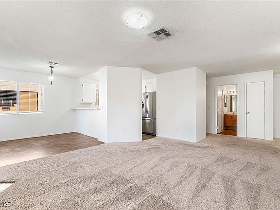 5th image of 6857 Tamarus St Unit 202