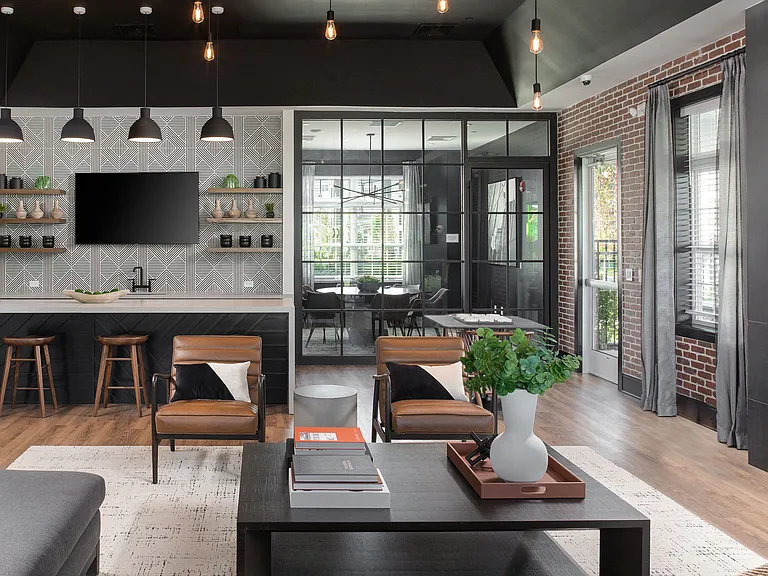 The Reserve at Crosswicks — Photo 9