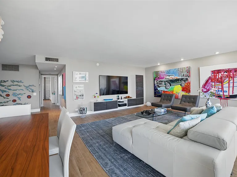 1200 S Ocean Blvd #12G — Photo 6