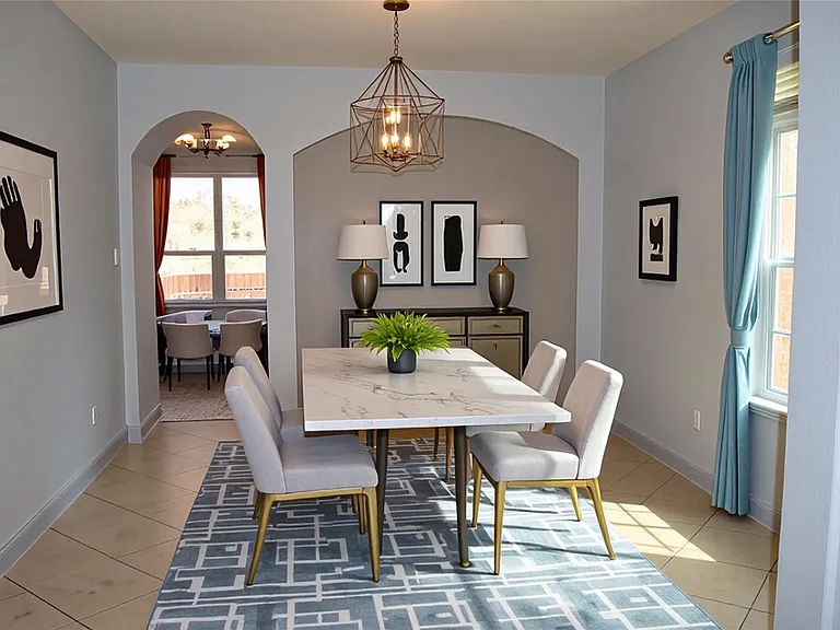 333 Spanish Mustang Dr — Photo 14