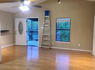 2297 S Belt Line Rd, Balch Springs, TX 75181