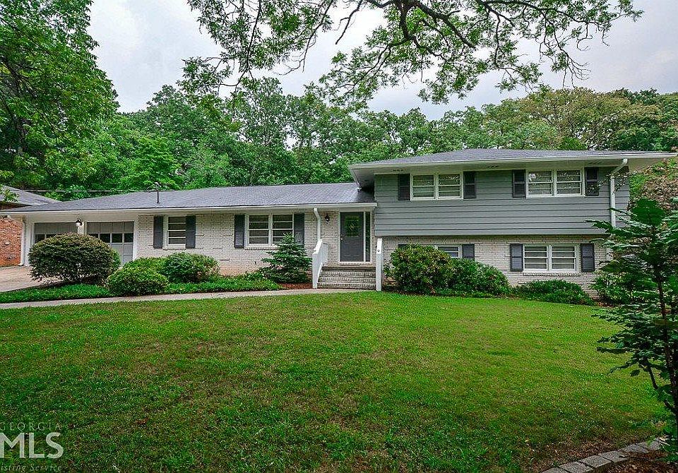1st image of 2165 Serpentine Dr