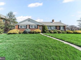 901 Columbia Ave, Lansdale, PA 19446