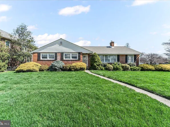 901 Columbia Ave, Lansdale, PA 19446