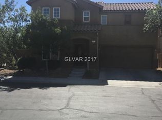 31 Warrendale Ct #0, Las Vegas, NV 89183