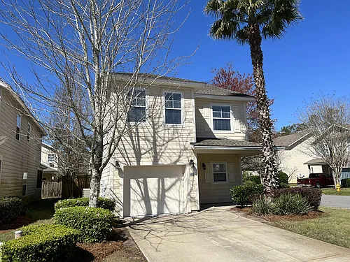 8 Myrtle Oak Way Photo 1