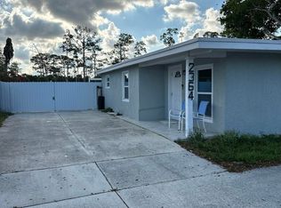 2364 S Haverhill Road, West Palm Beach, FL 33415