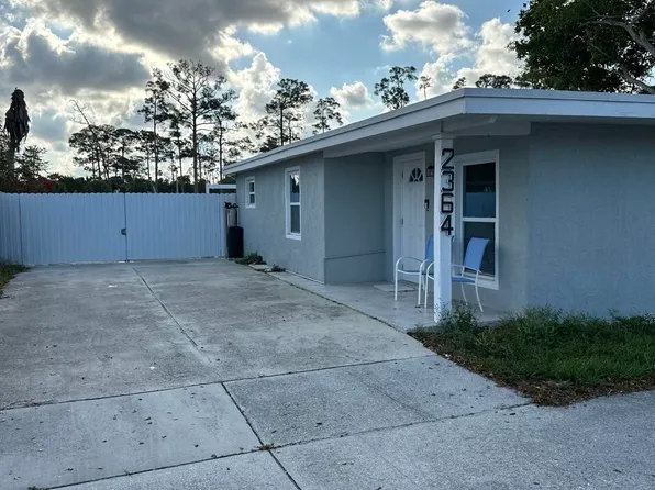 2364 S Haverhill Road, West Palm Beach, FL 33415