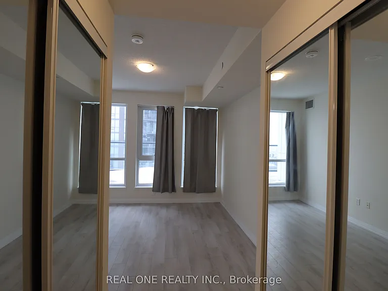 65 Watergarden Dr #403 — Photo 16