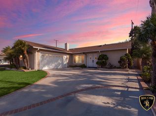 3730 San Simeon Ave, Oxnard, CA 93033