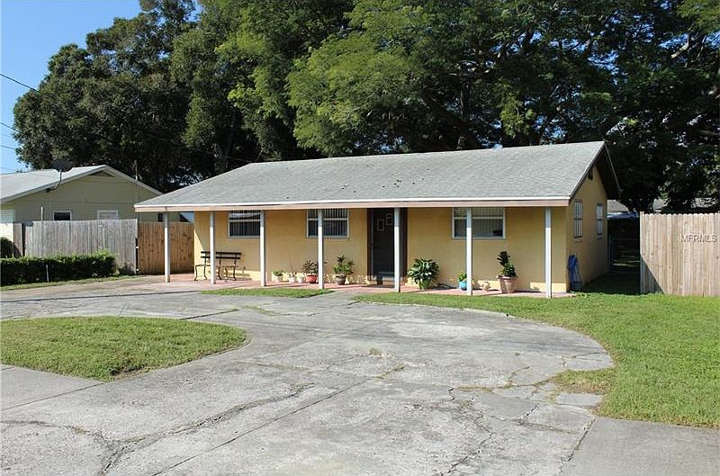 1st image of 4720 68th St N
