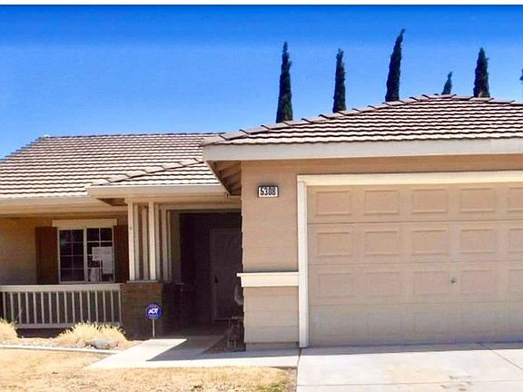 2nd image of 5308 Silverstone Cir