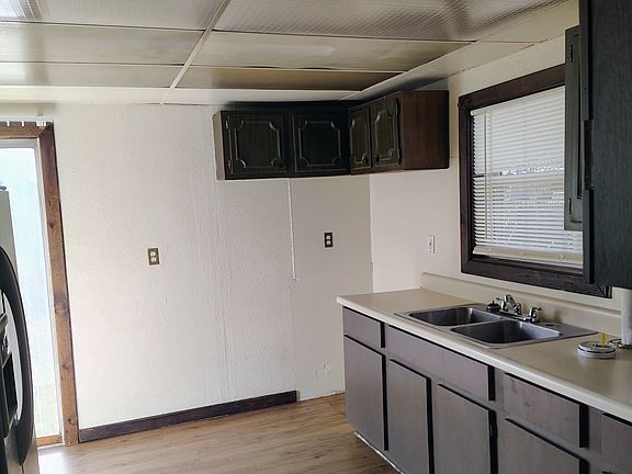 2nd image of 1806 Homer Ave #1