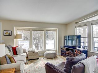 2944 Honeysuckle Ln, Steamboat Springs, CO 80487