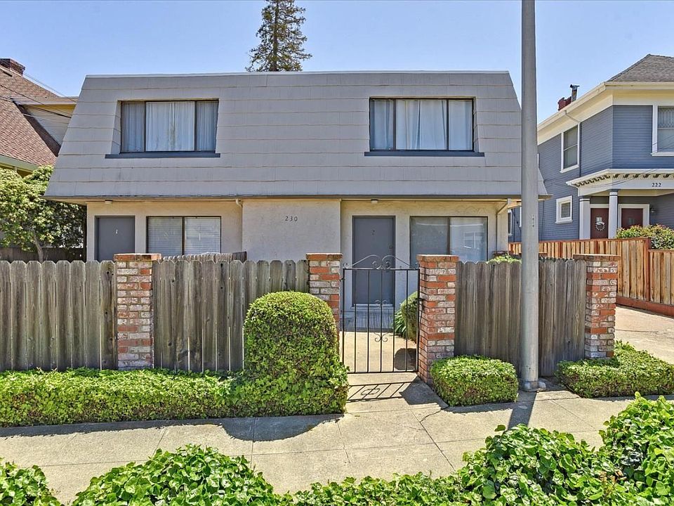 1st image of 230 Villa Ter APT 4