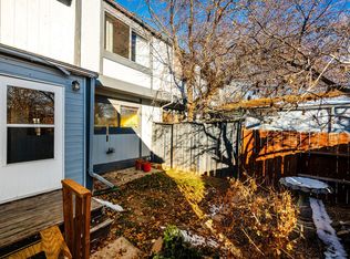 2015 Quail Ct, Sheridan, WY 82801