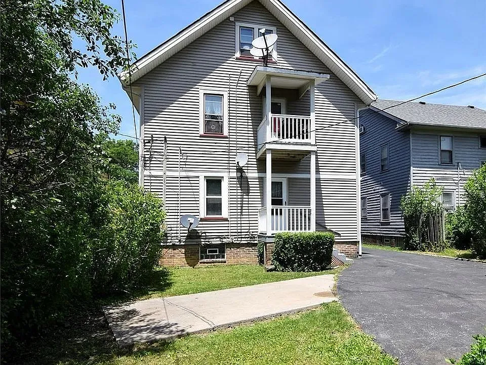 2 bed, 1539 sqft, $1,075 — Photo 1