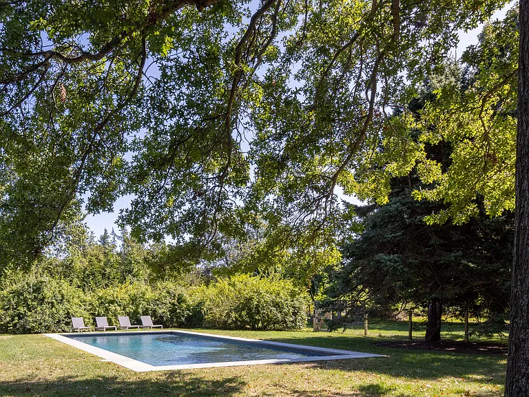 18 Dickerson Dr — Photo 20