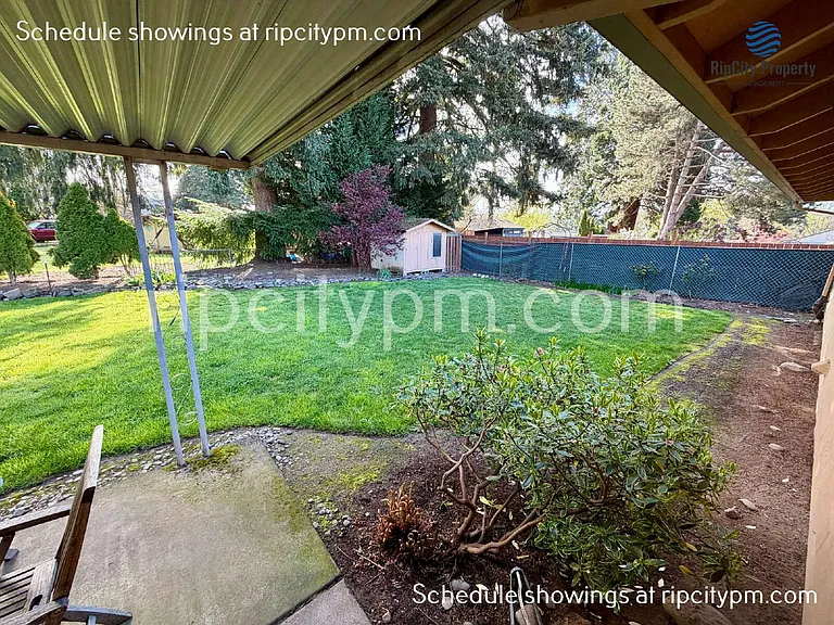 11430 SW 121st Ave — Photo 11