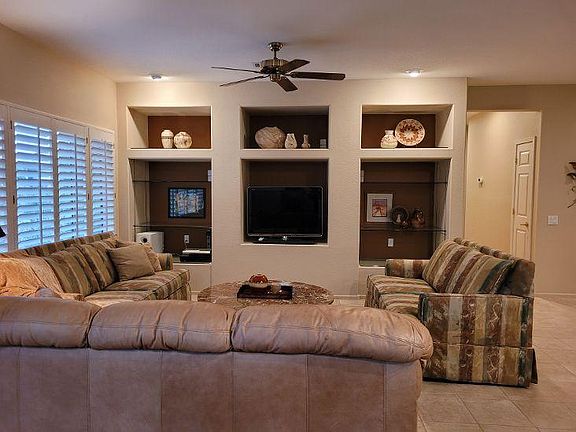 3rd image of 16413 W Sandia Park Dr