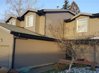 2202 2204 Michigan St, Bellingham, WA 98229
