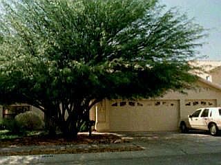 1st image of 12591 N Granville Canyon Way #0