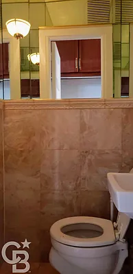 Rented by Coldwell Banker Reliable Real Estate | media 27