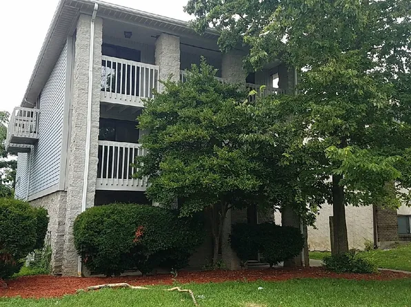 OSU Campus 3 & 4 bedroom 2 full bath townhouses