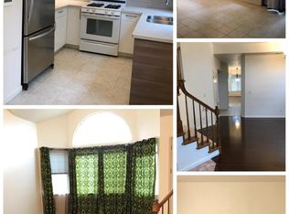 1283 Harefield Dr, San Jose, CA 95131