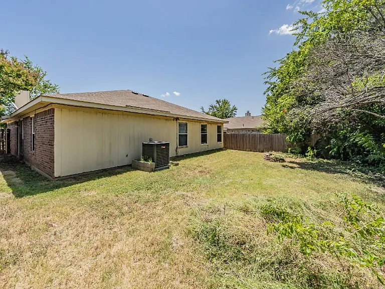 8125 Rambler Rose St — Photo 36