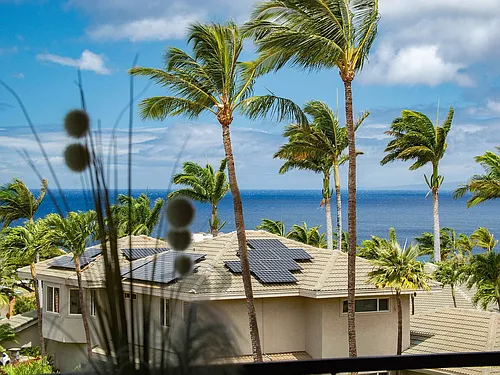 318 Aalii Way Photo 1