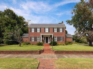 1820 E La Rua St, Pensacola, FL 32501