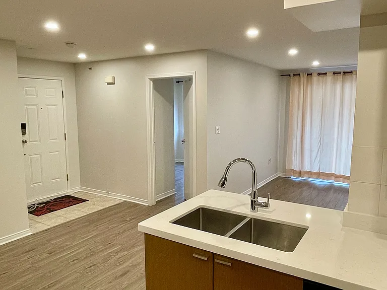 75 Weldrick Rd W #821 — Photo 6