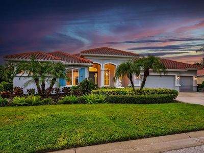 10022 Day Lily Ct, Bradenton, FL, 34212