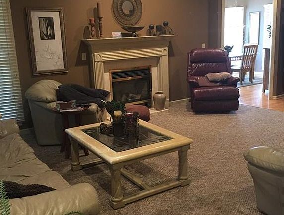 4th image of 5184 Nashua Dr #35