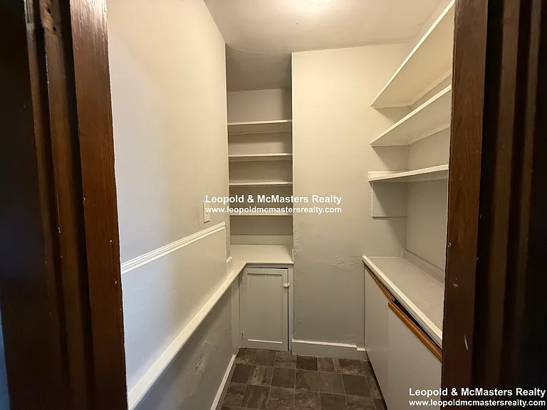 133 Davis Ave #1 — Photo 21