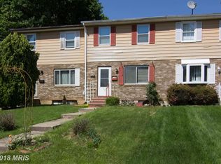 59 Charles St, Westminster, MD 21157