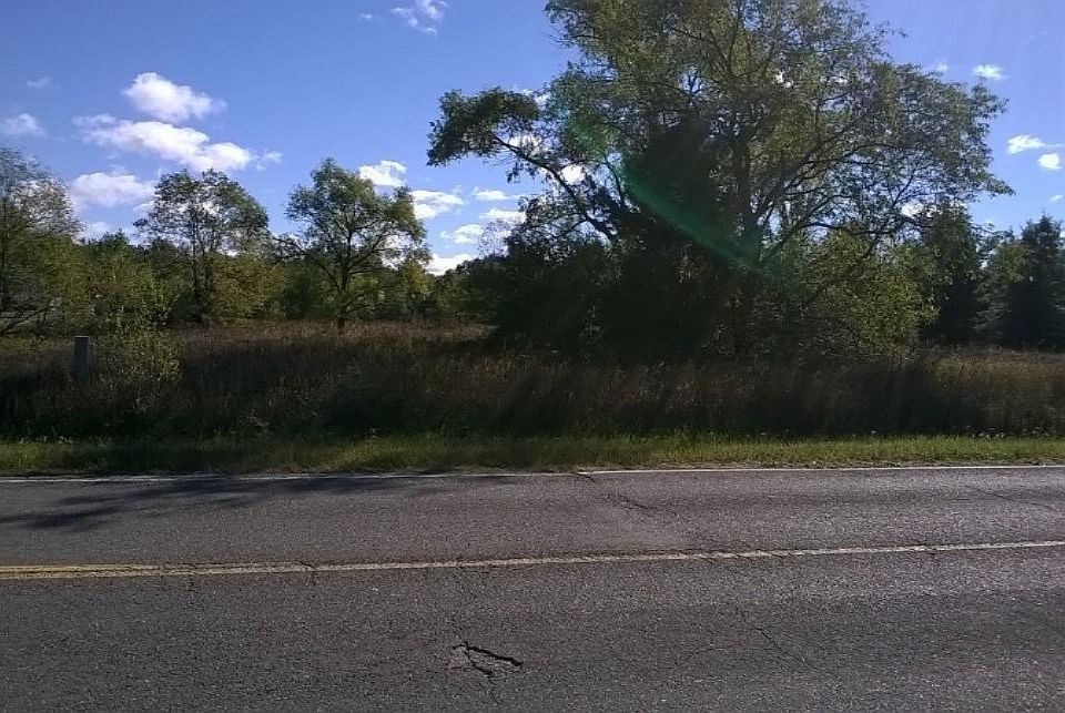 1st image of 80th Ave