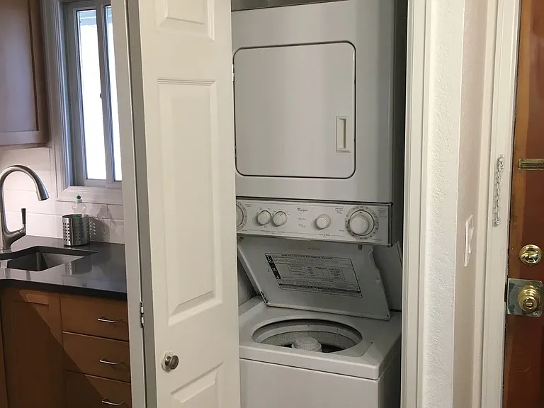 2201 Pearl St #223 — Photo 16