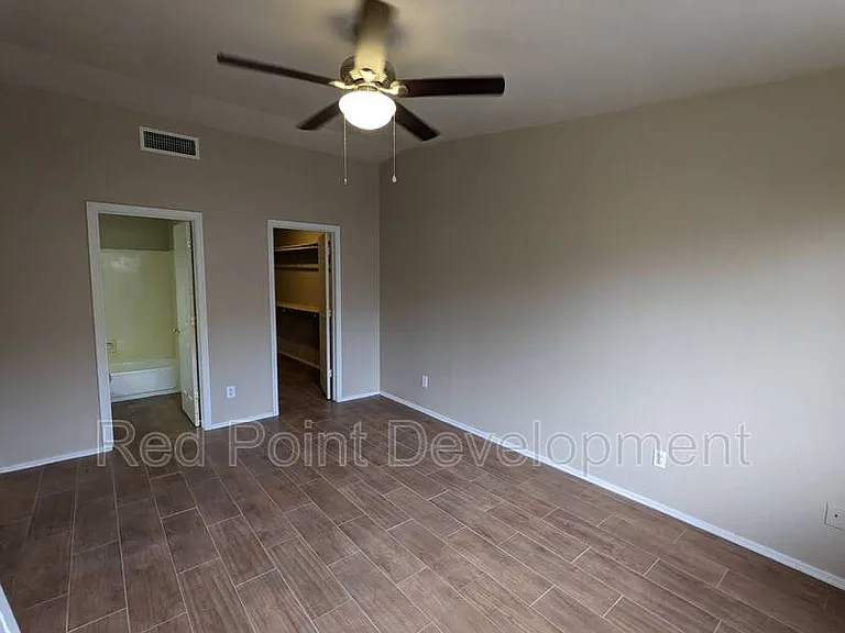 3310 E Bermuda St #2 — Photo 5