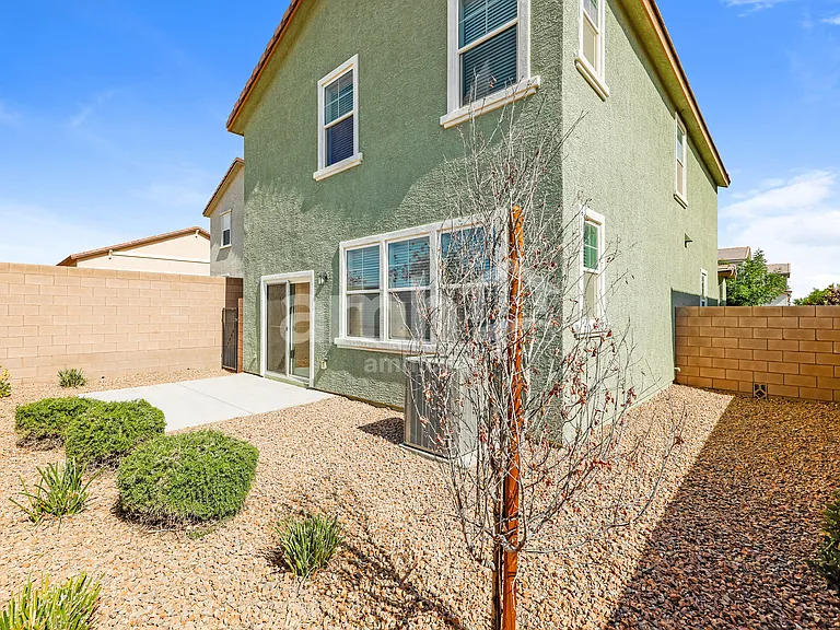 8185 Inhibition Ct — Photo 20