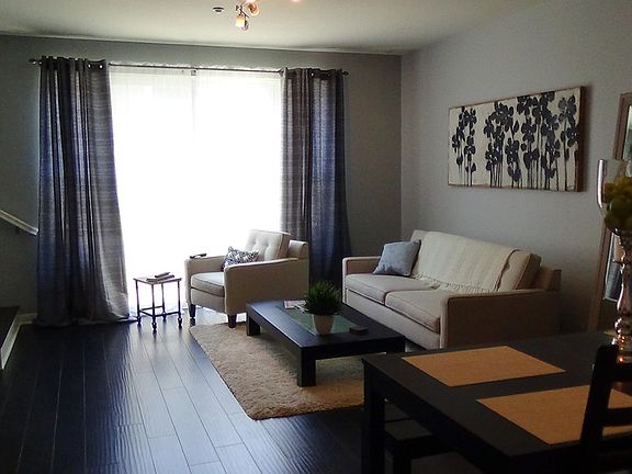 Living Room_03172016