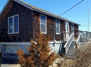 6 A St, Marshfield, MA 02050