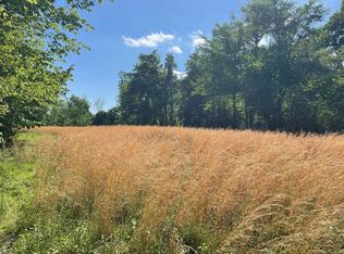 0 Log Cabin Rd, Buchanan, TN 38222